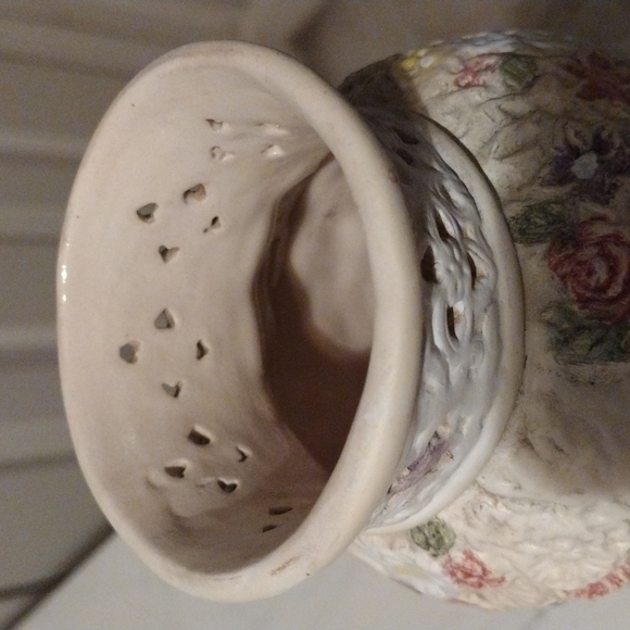 Accents Ks Collection Vase Poshmark